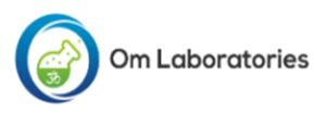 Om-lab
