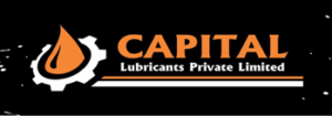 capital
